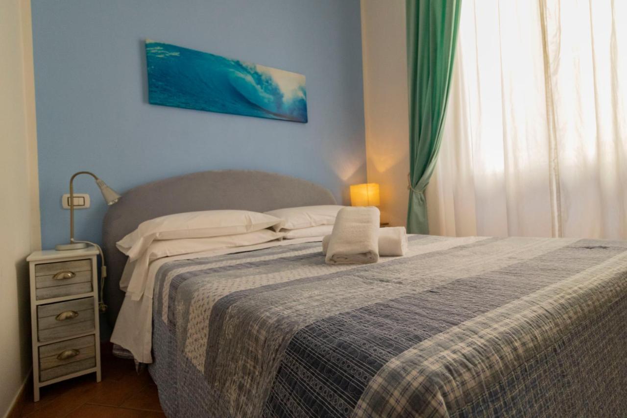 Chambre Double Économique
